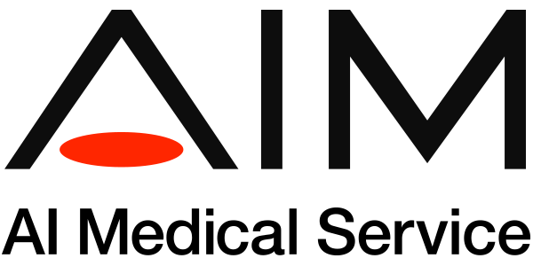 finalistlogo