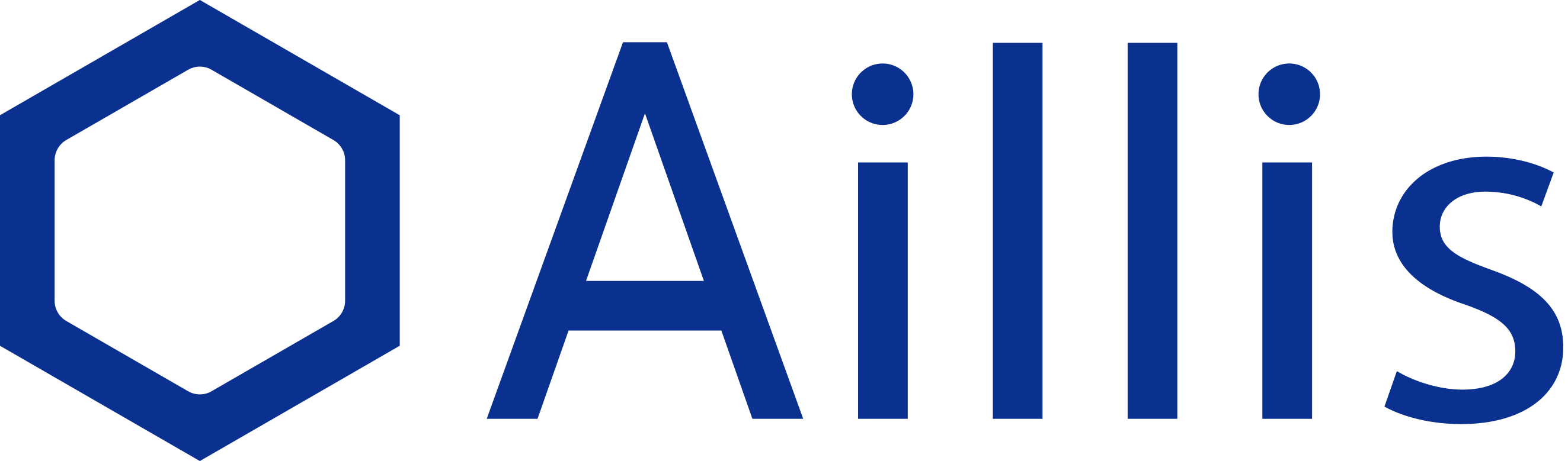 finalistlogo