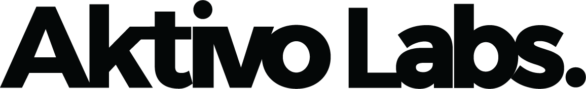 finalistlogo