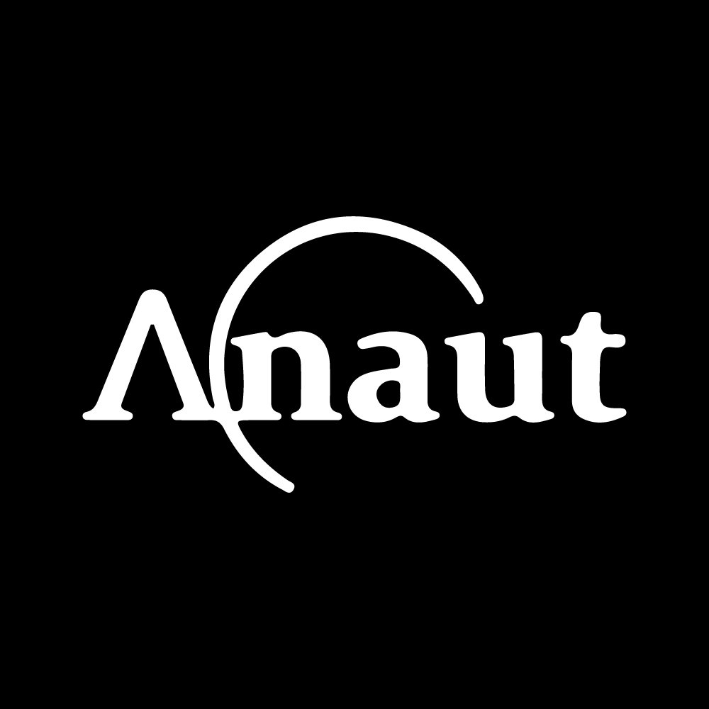 finalistlogo