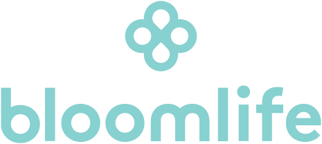 finalistlogo