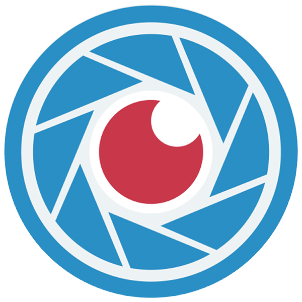 finalistlogo