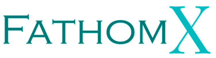 finalistlogo