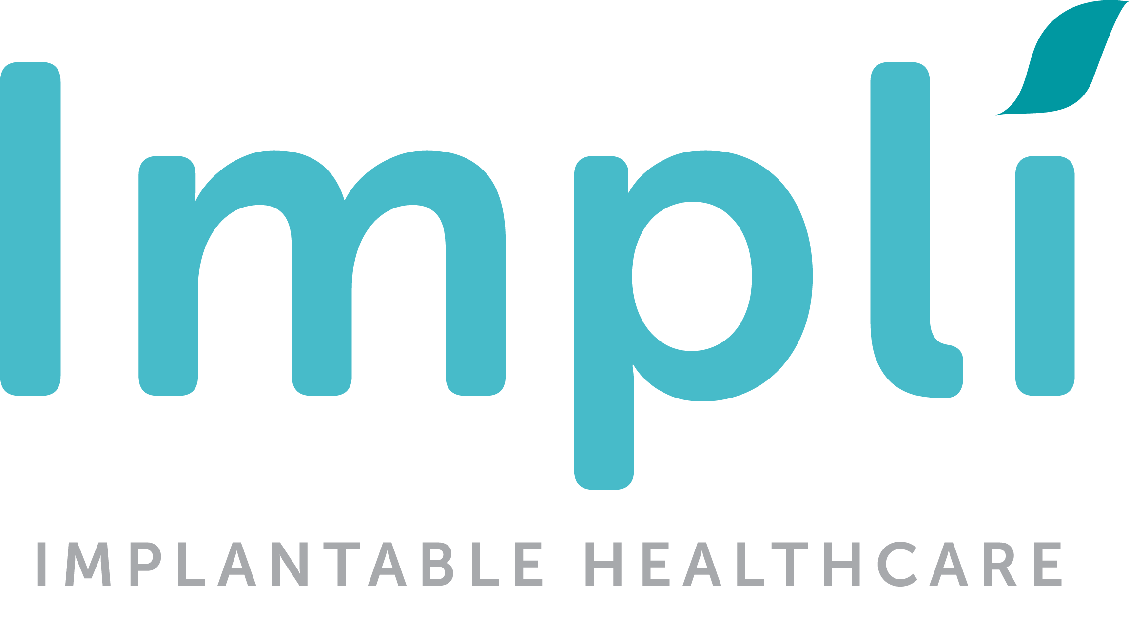 finalistlogo