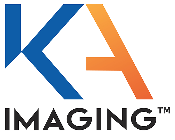 finalistlogo