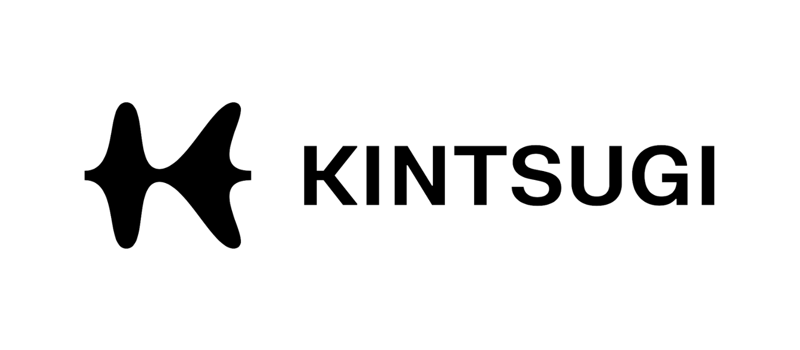 finalistlogo