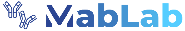 finalistlogo