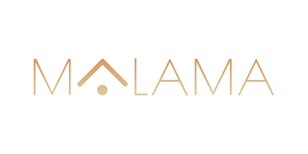 finalistlogo