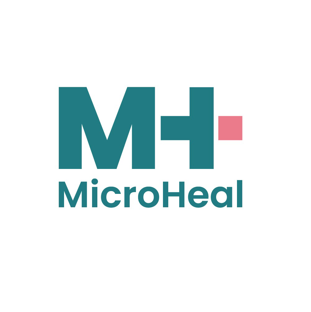 finalistlogo