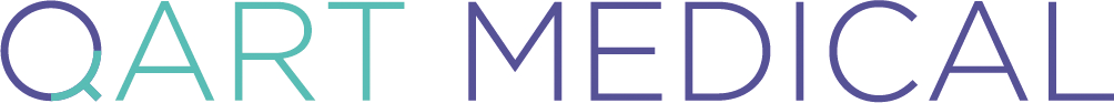 finalistlogo