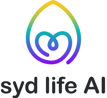 finalistlogo