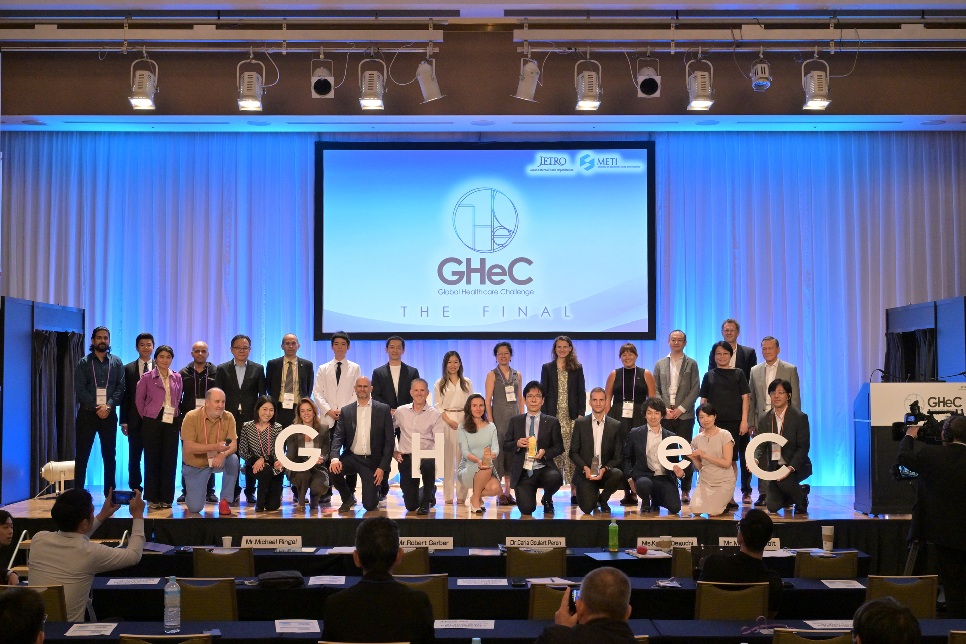group-photo