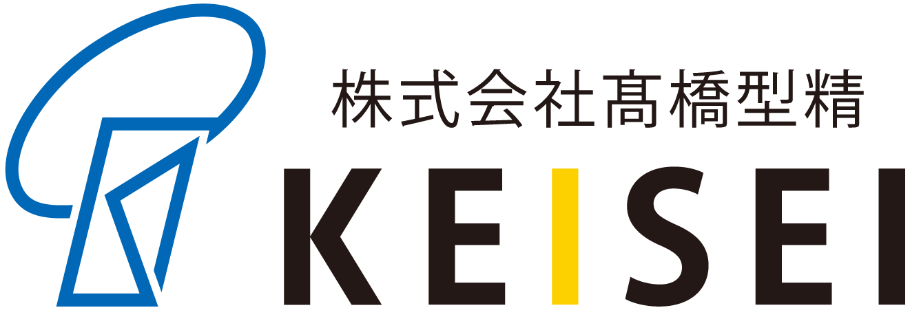 Takahashi Keisei Corporation Logo