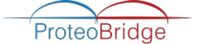 ProteoBridge Corporation Logo