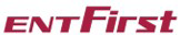 DAIICHI MEDICAL CO., LTD. Logo
