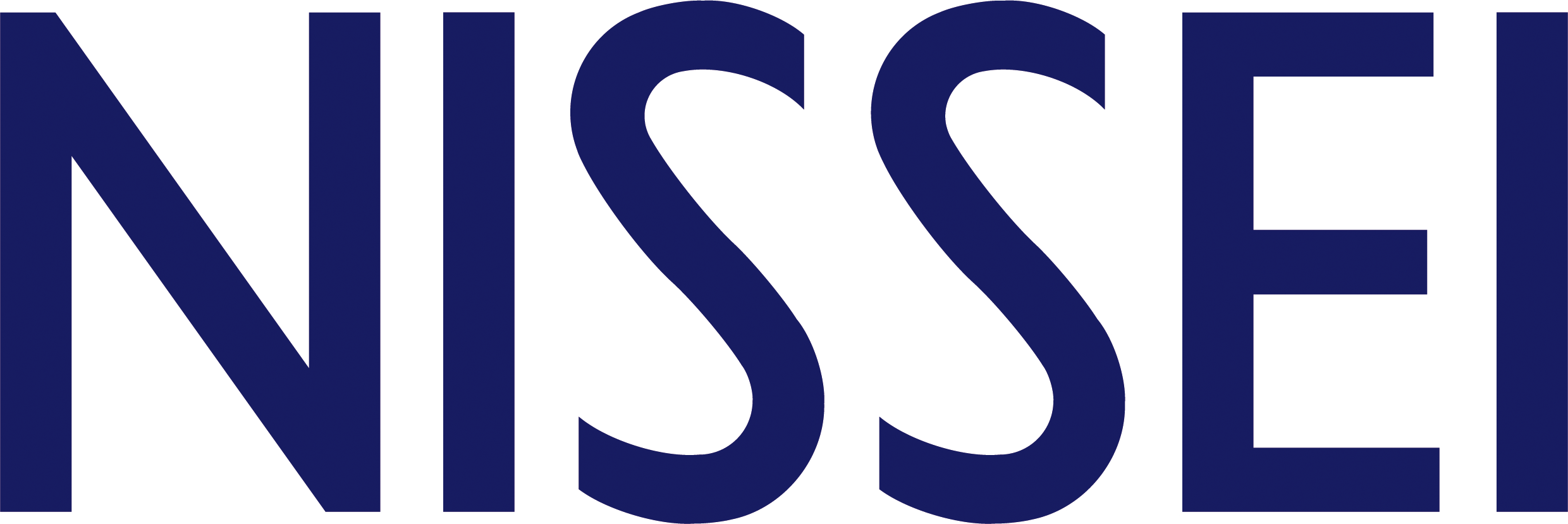JAPAN PRECISION INSTRUMENTS, Inc. Logo