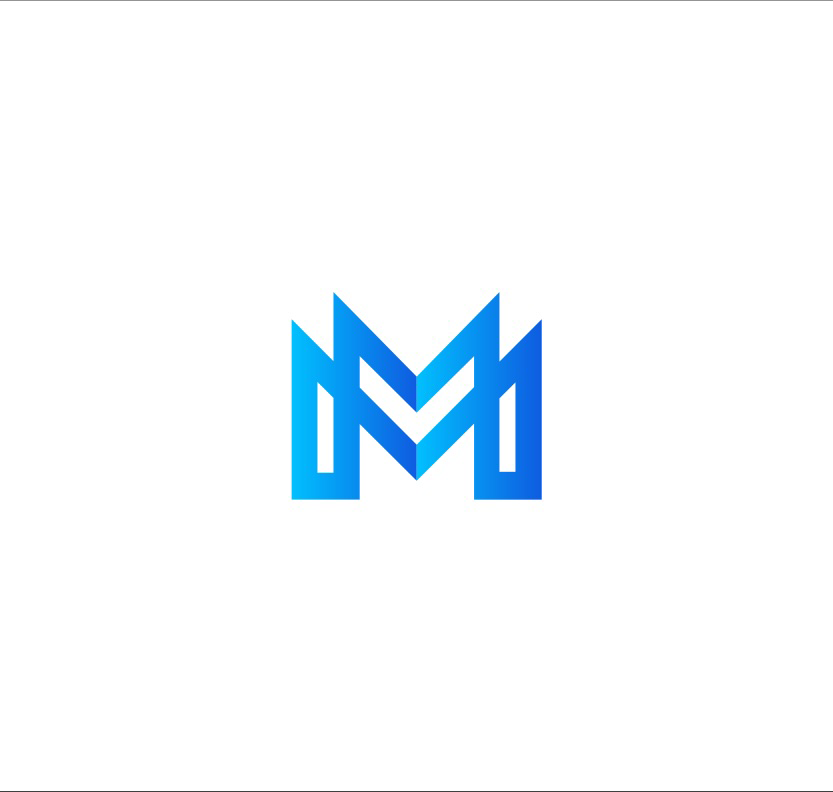 MEDICAL EDGE INC. Logo