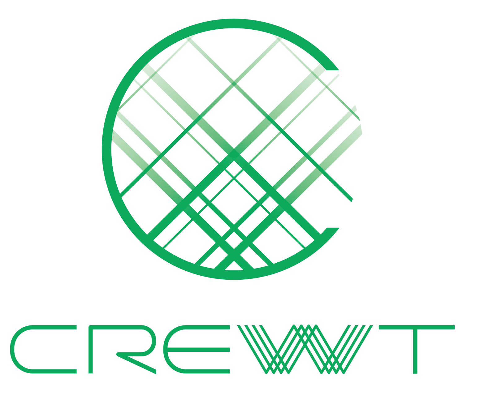 CREWT Medical Systems, Inc. Logo