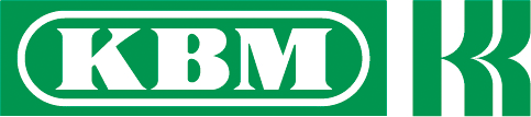 Kawamoto Corporation Logo