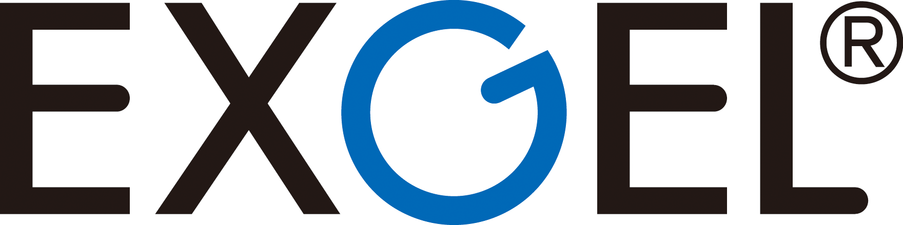 Kaji Corporation Logo